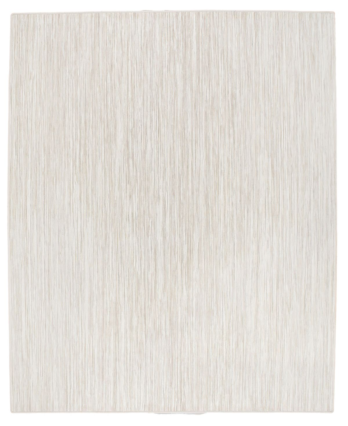 FABTAUPWIDE2528