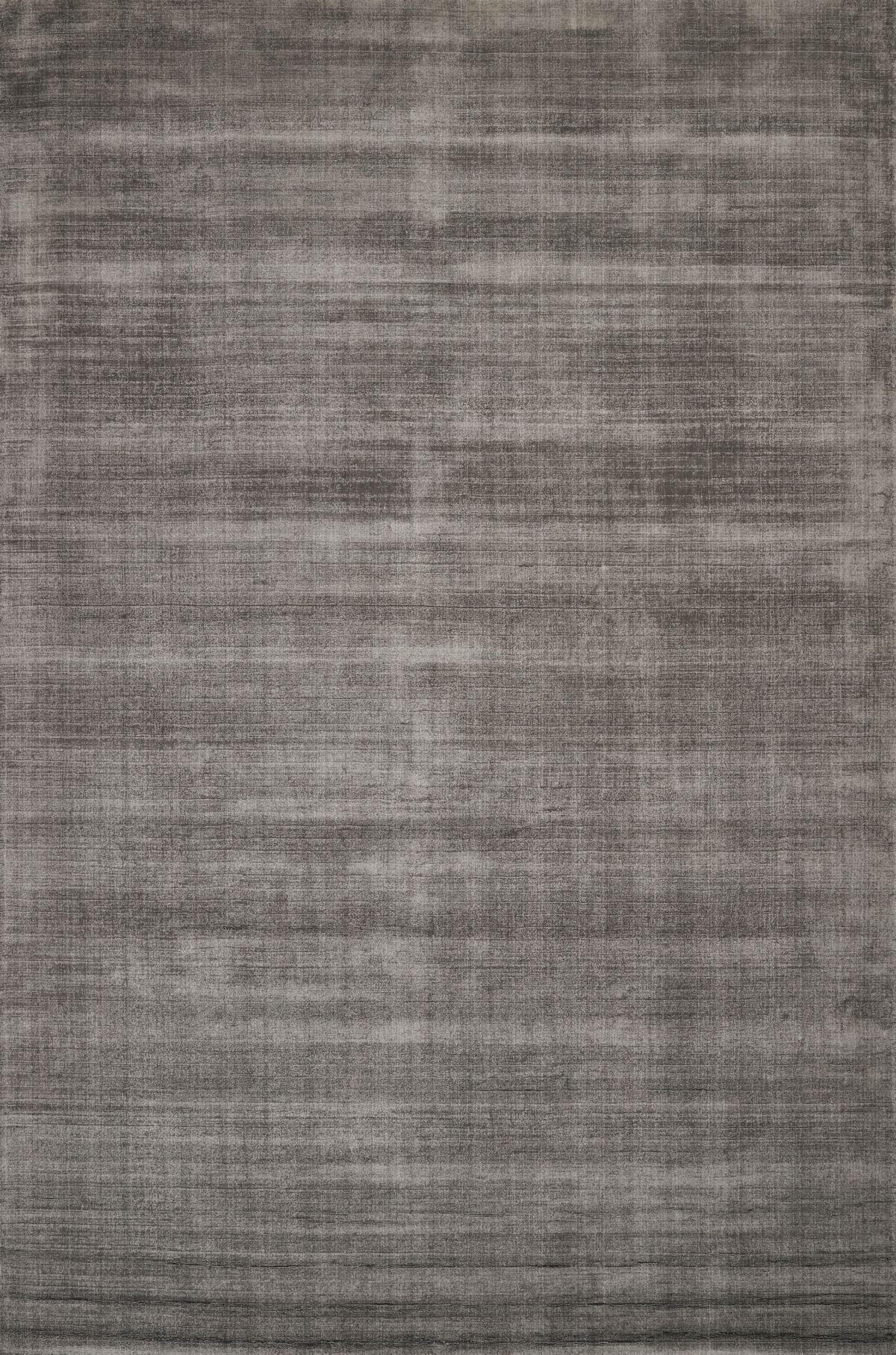 H08COCOWIDE1935A