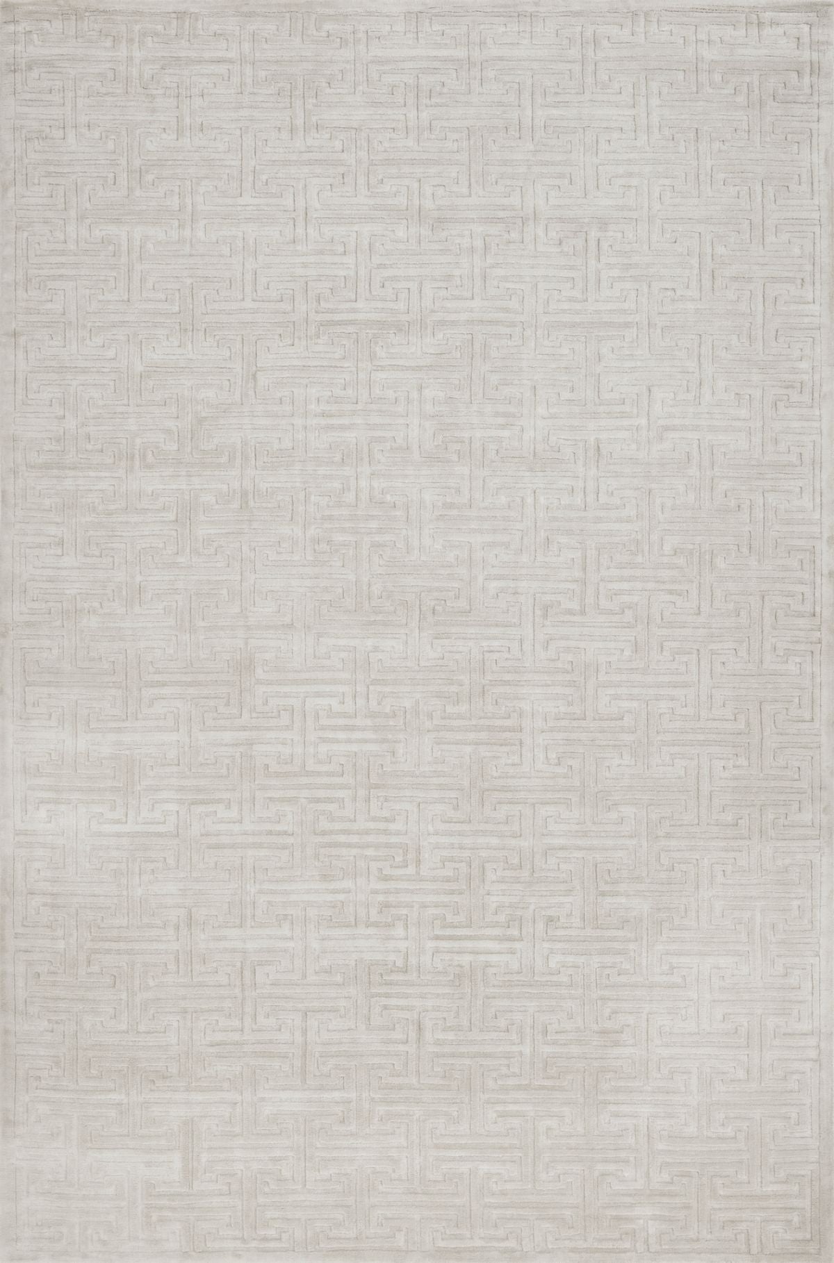 H08OTMLWIDE1934A