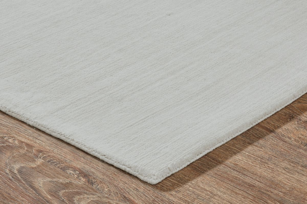 LEWIS - SLATE Rectangular 4'0''x5'0''