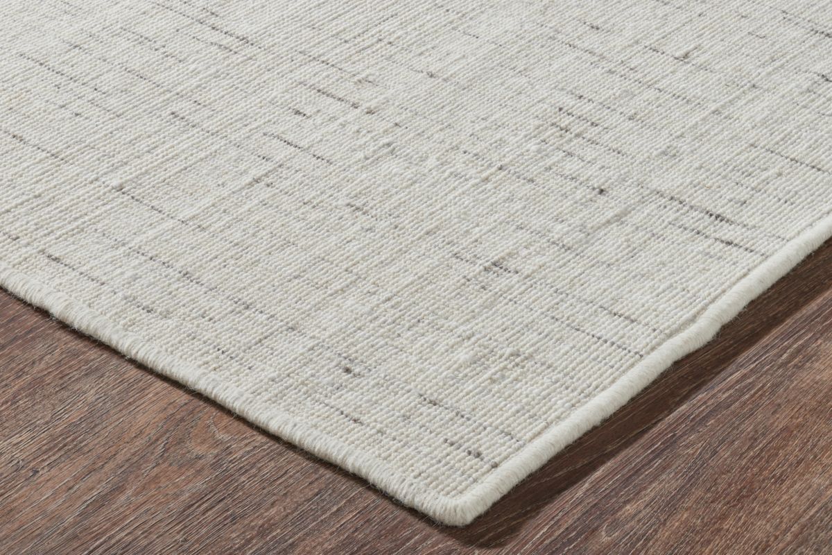 ARIES - ASH Rectangular 7'0''x6'5''