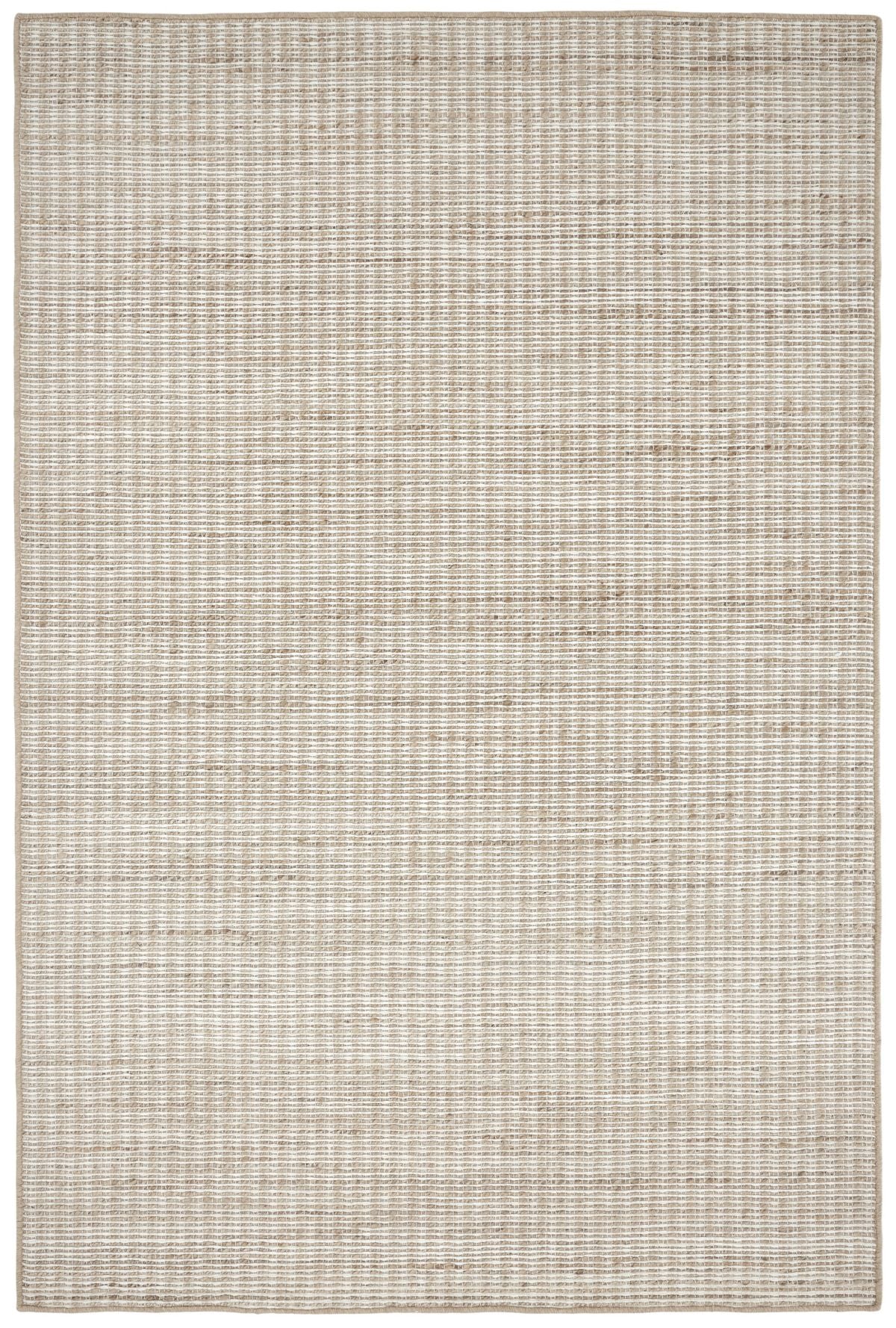 H15BONEWIDE2069