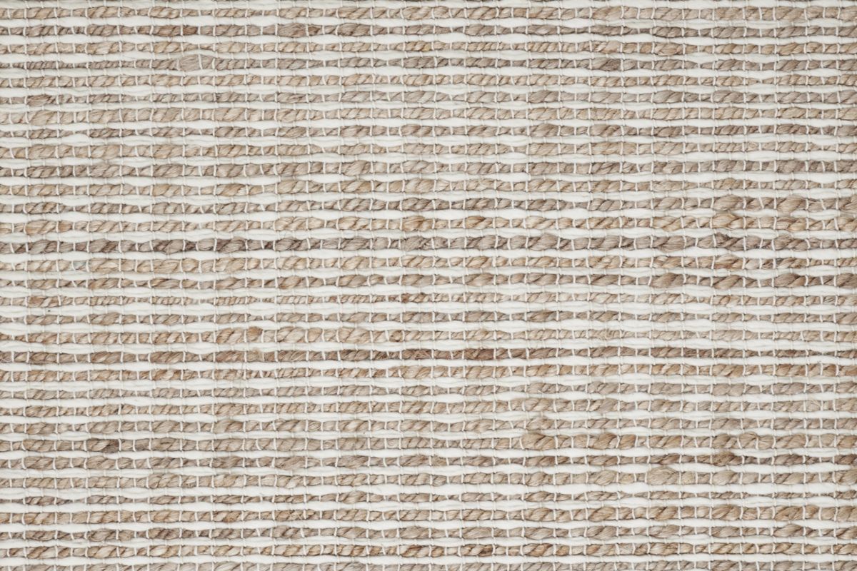 H15BONEWIDE2069_CL