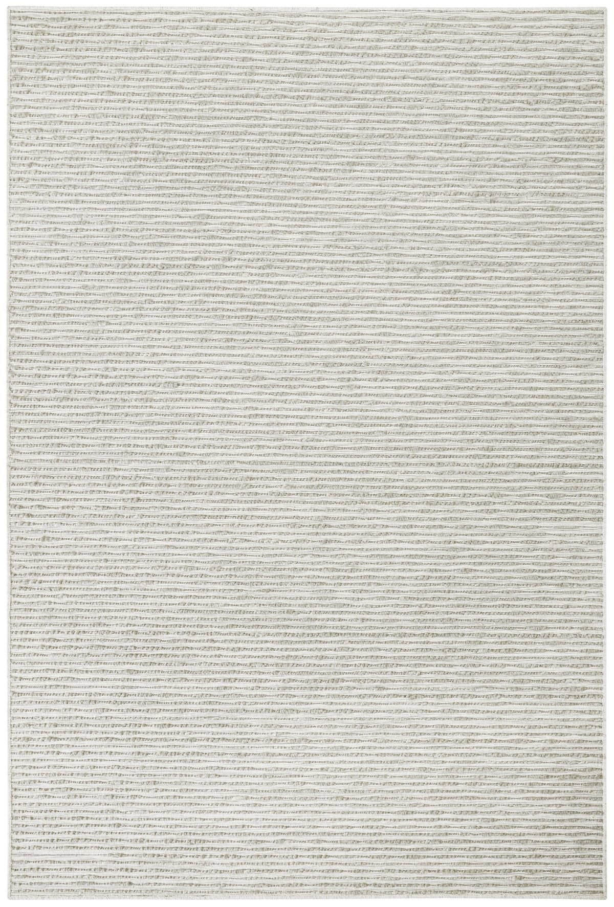 H15DOVEWIDE2560