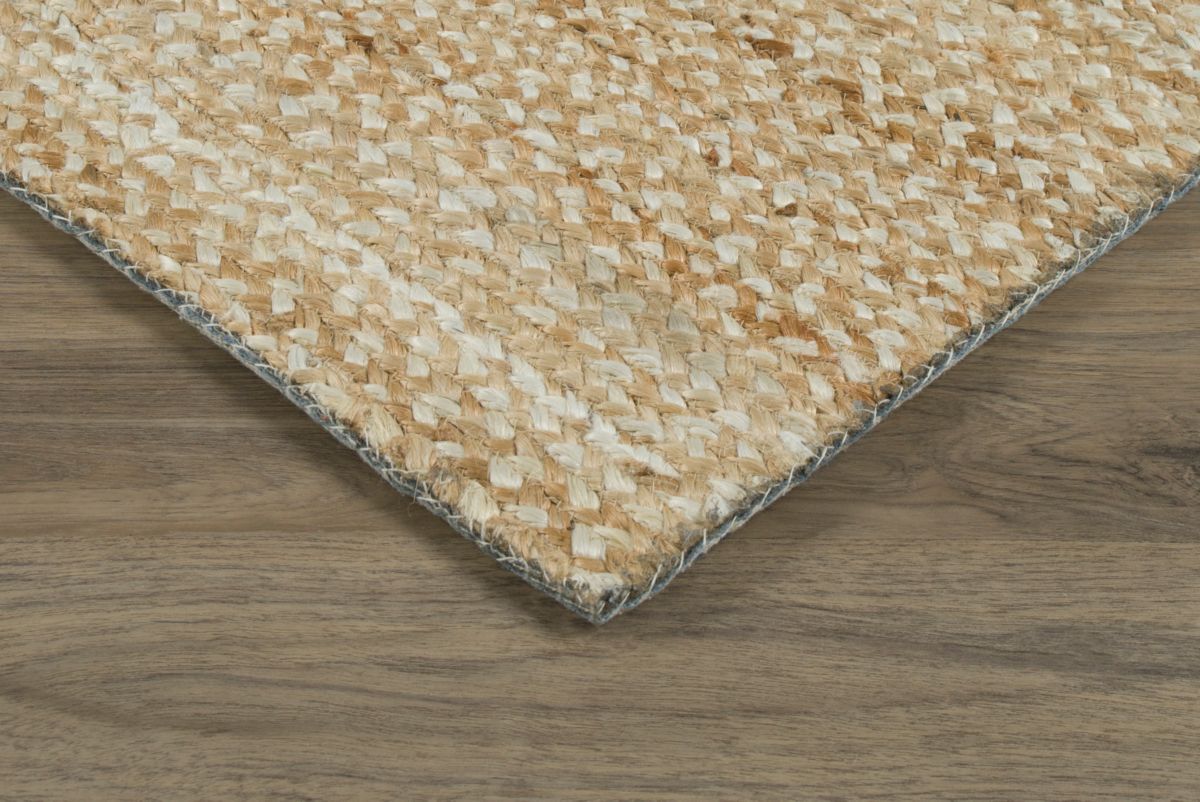 DEKA - GOLD Rectangular 4'0''x3'0''