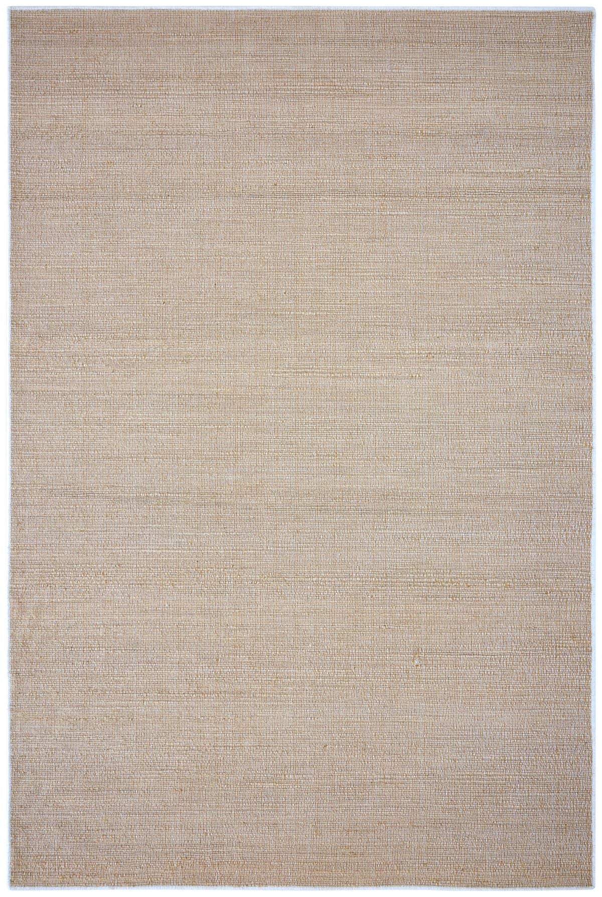 H15HONYWIDE1615