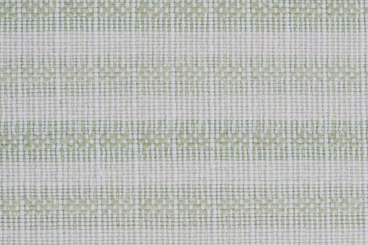 H15LIMEWIDE2321_CL