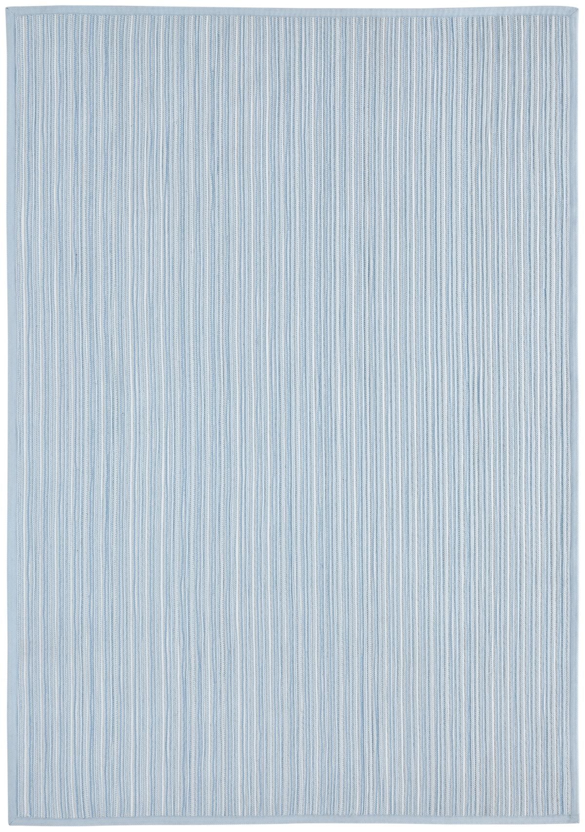 I13AQUAWIDE2456