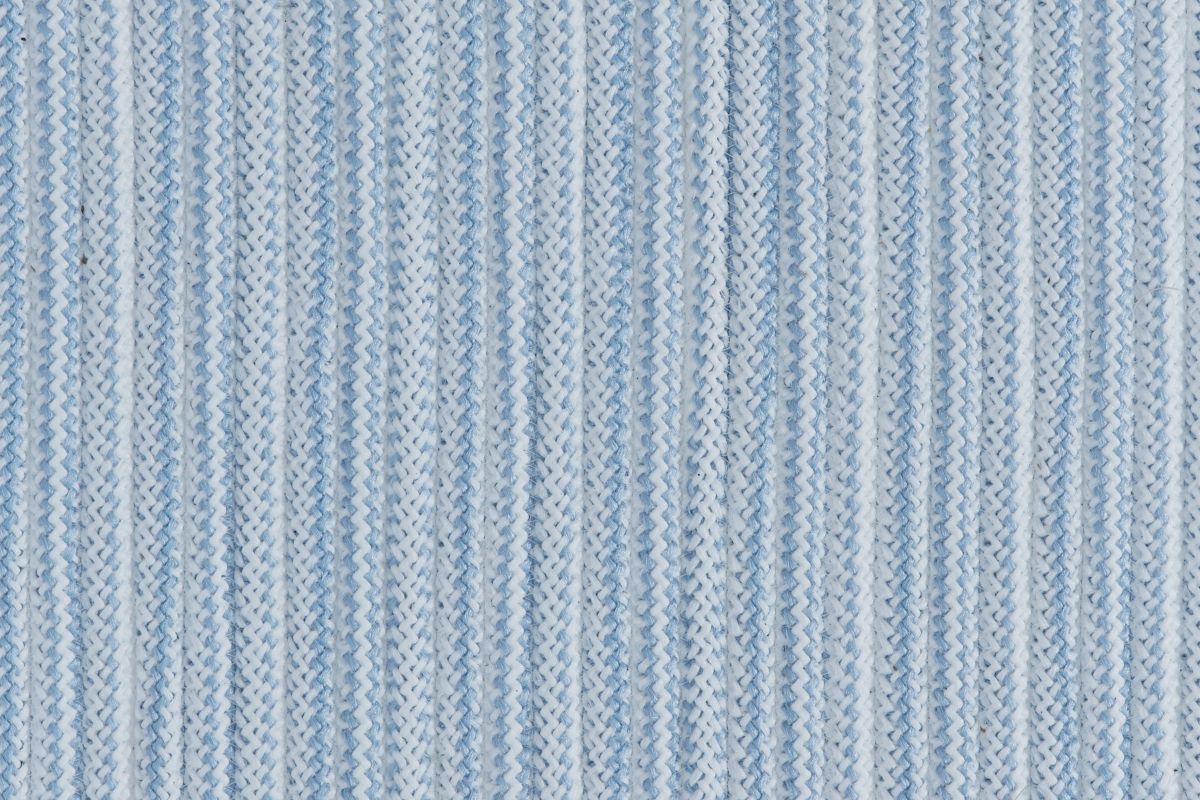 I13AQUAWIDE2456_CL