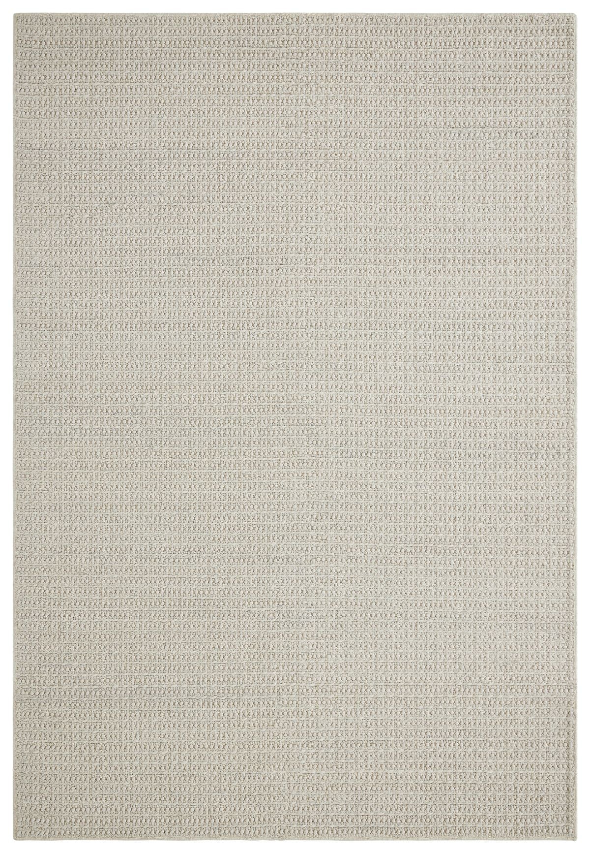 K17OAT WIDE2652