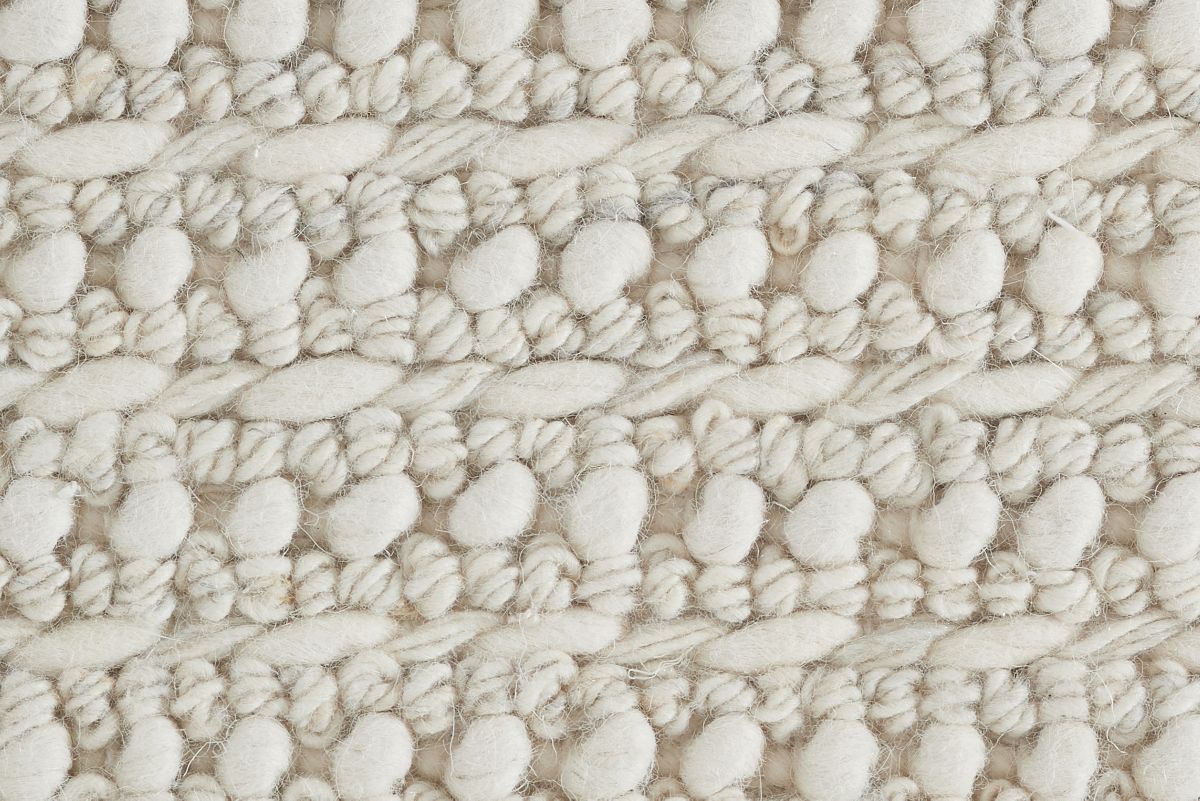 K17OAT WIDE2652_CL