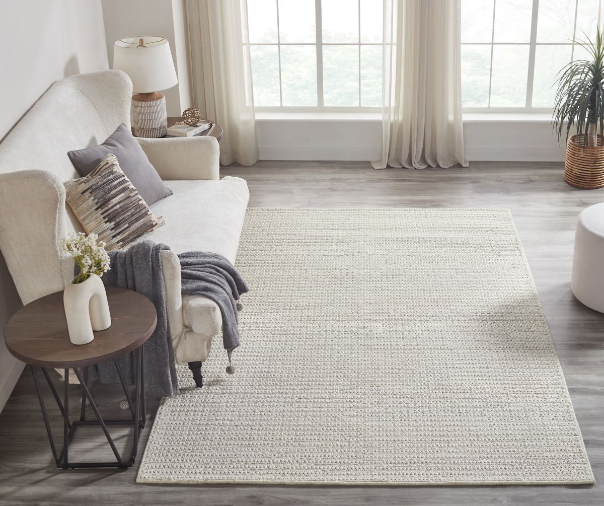 K17OAT WIDE2652_RM