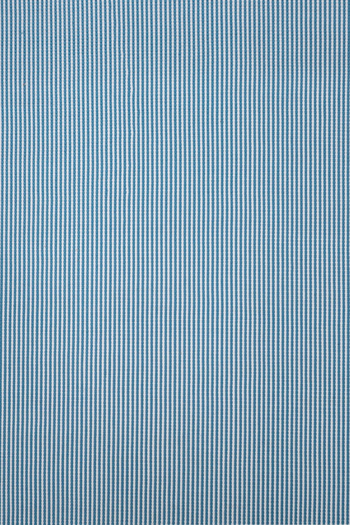 KLNBLUEWIDE2506