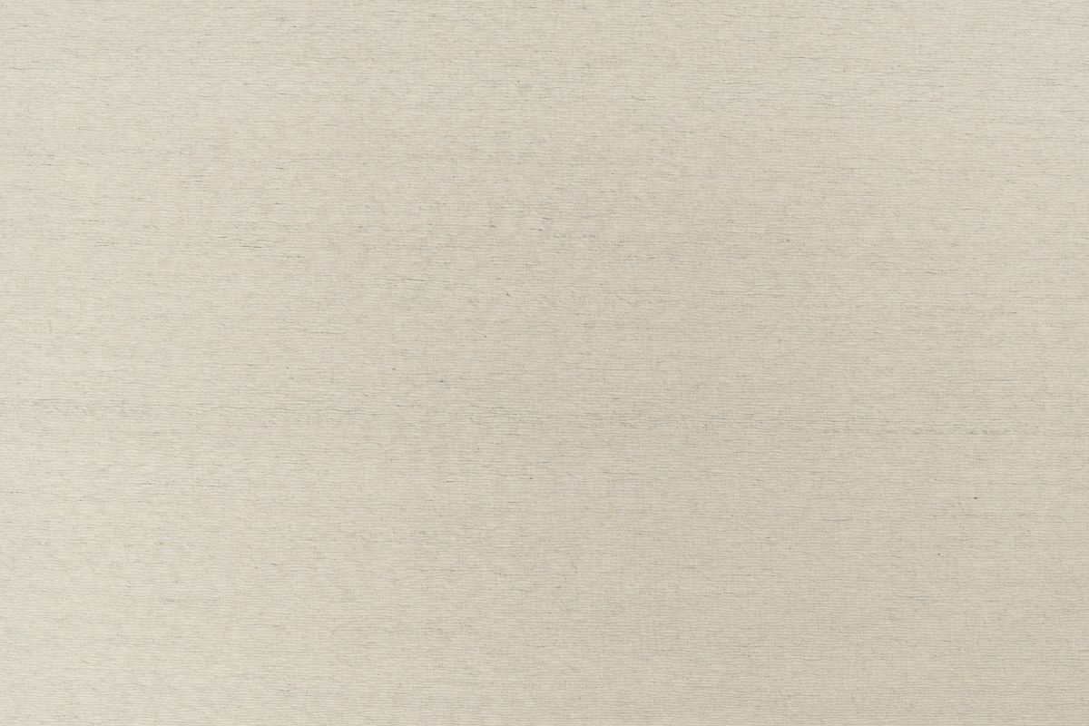 KLNTAUPWIDE2202_ALT2
