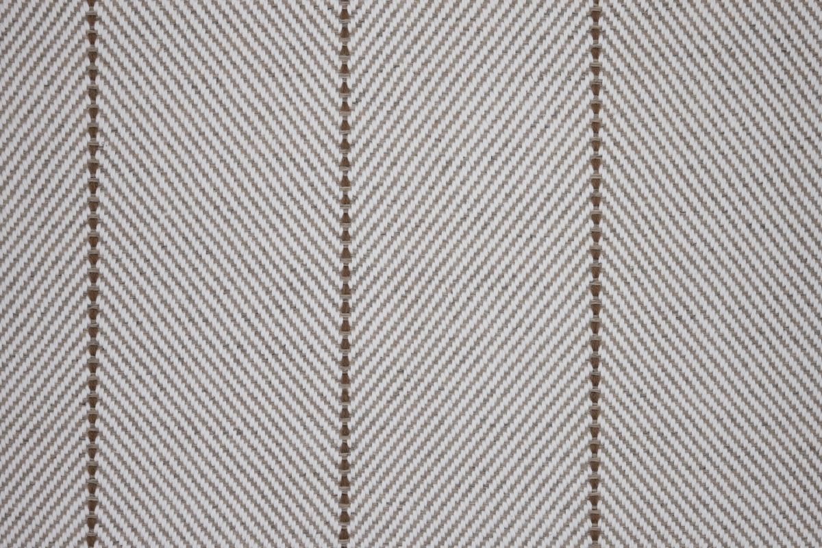 KLNTAUPWIDE2507_CL