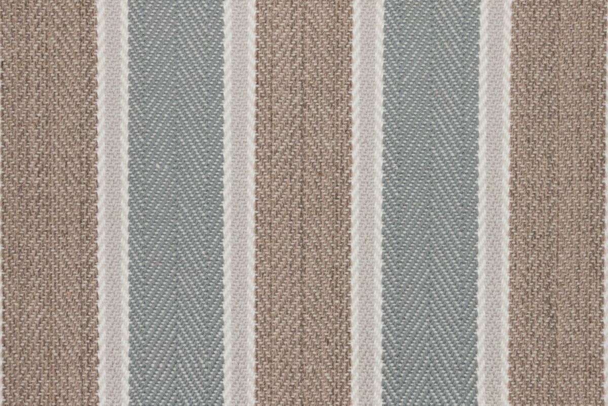 MSLPIEPWIDE2529_CL