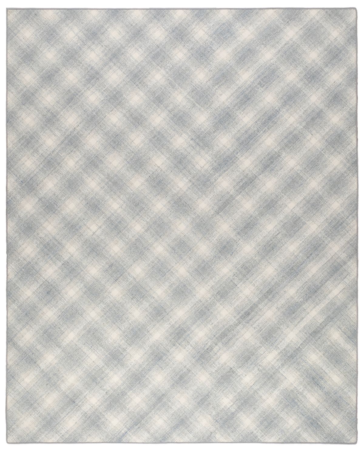 N03HORIWIDE2743