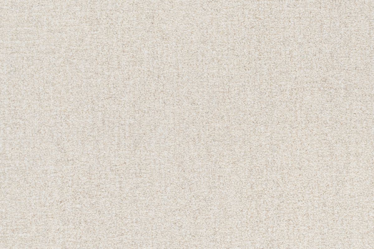 N03OTMLWIDE2654_CL