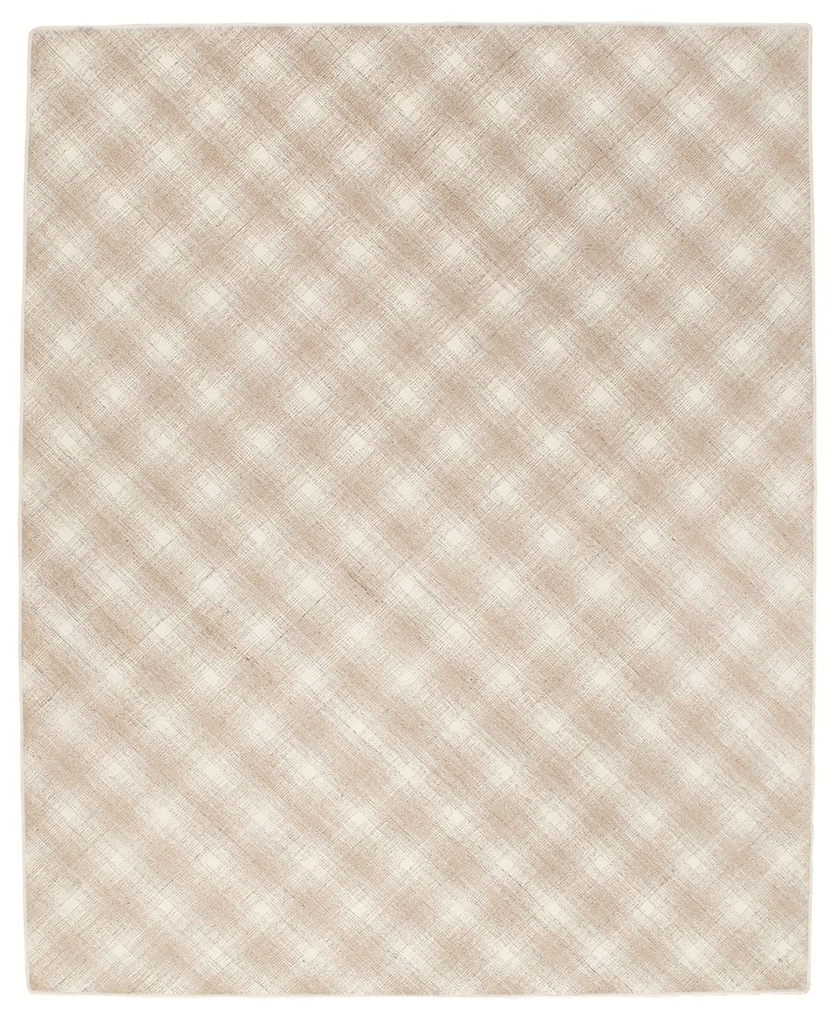 N03TOSTWIDE2743