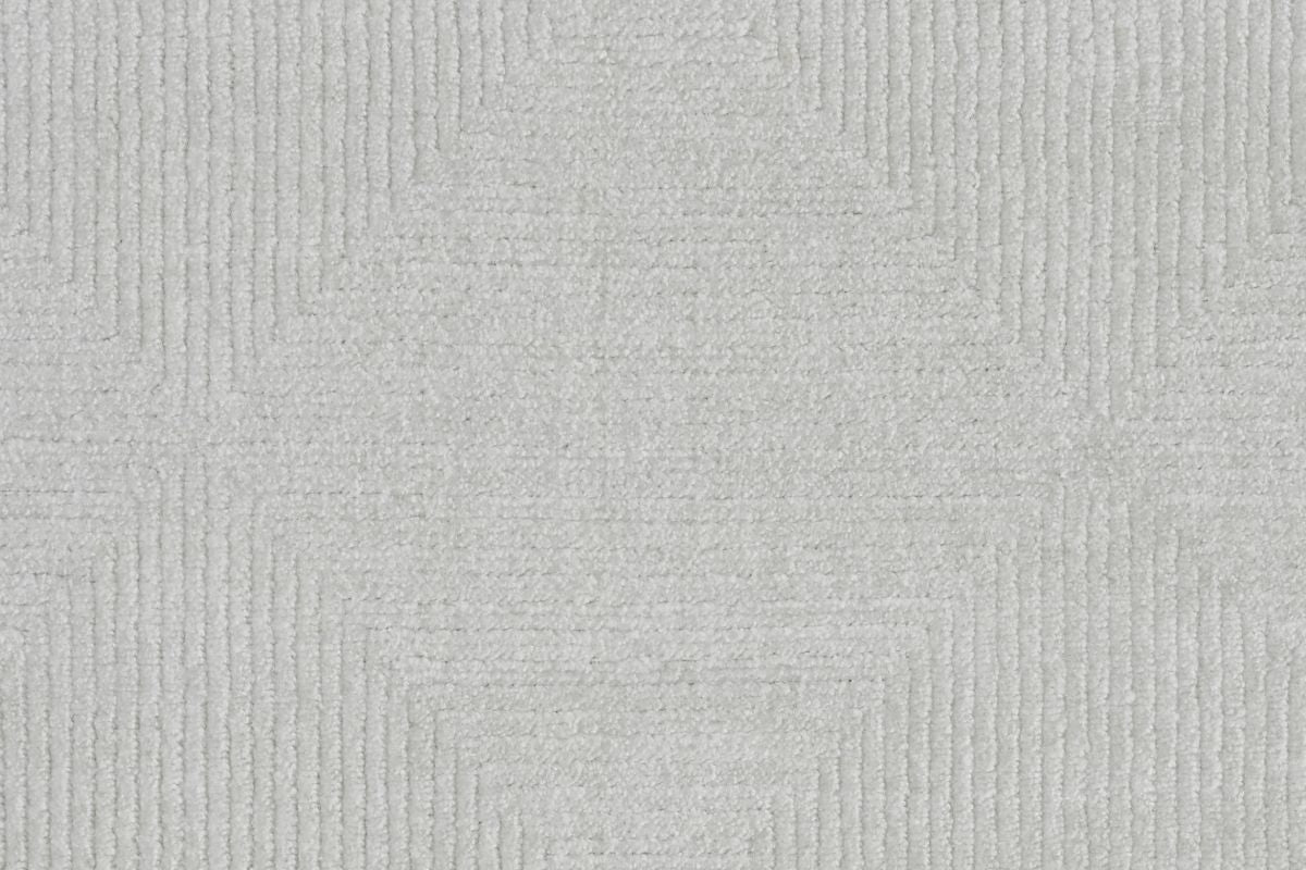 R06DOVEWIDE1936_CL
