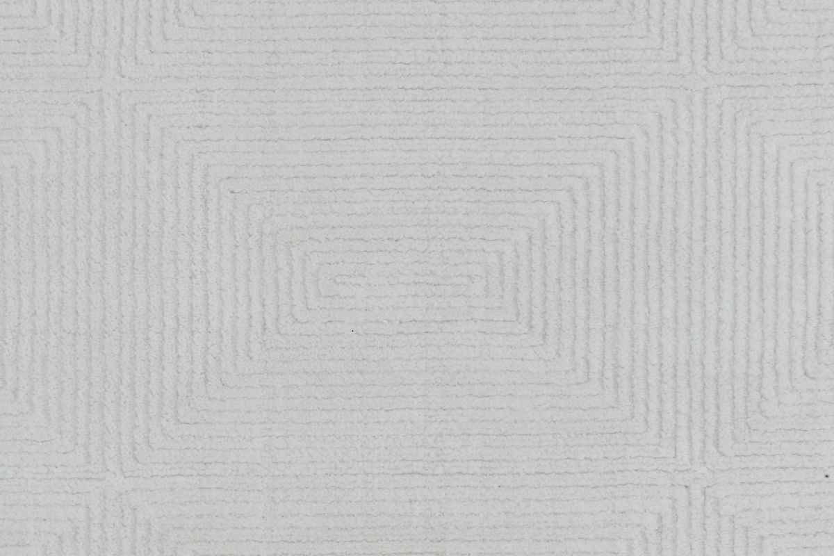 R06PEARWIDE1936_CL
