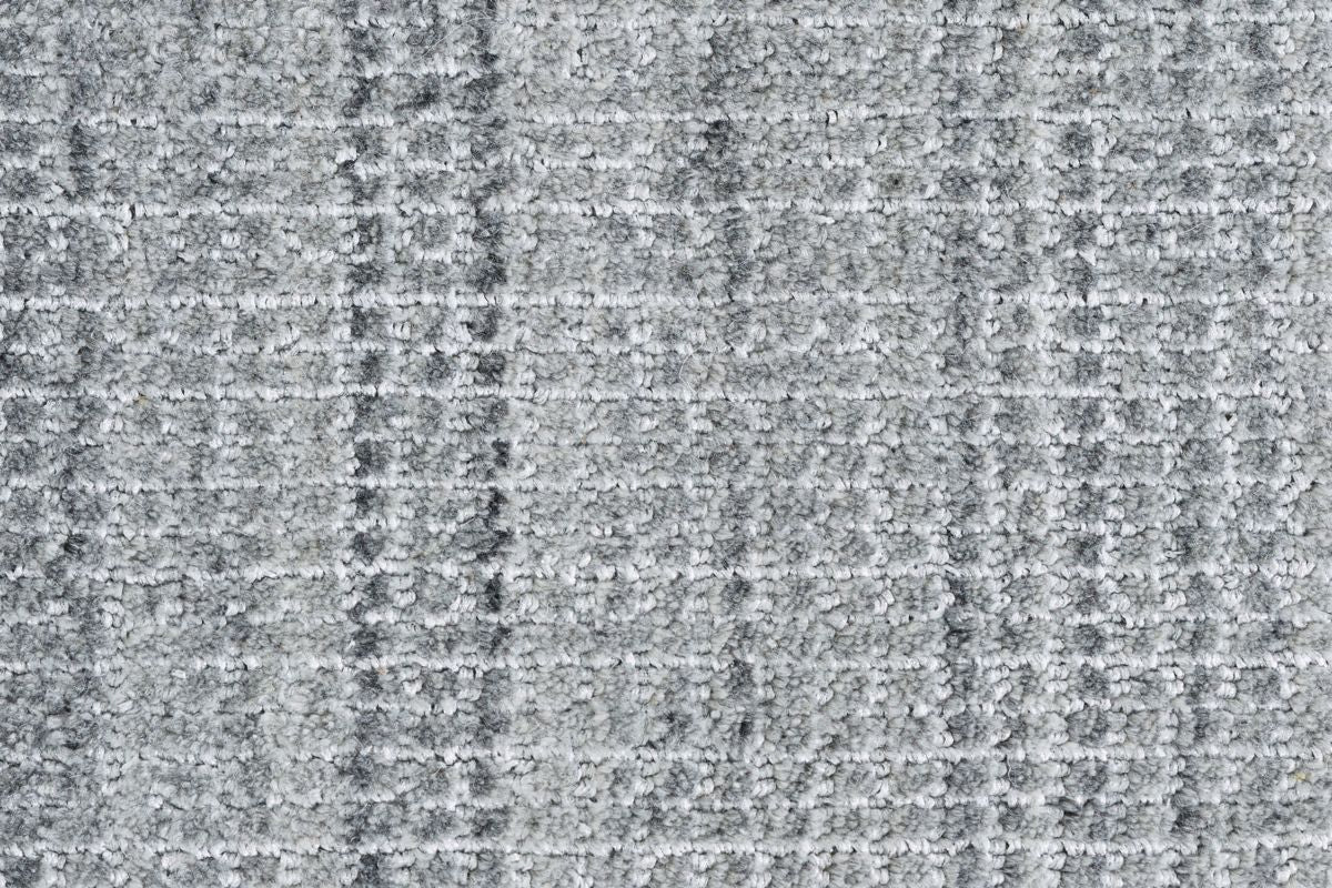 R12ASH WIDE2311_CL