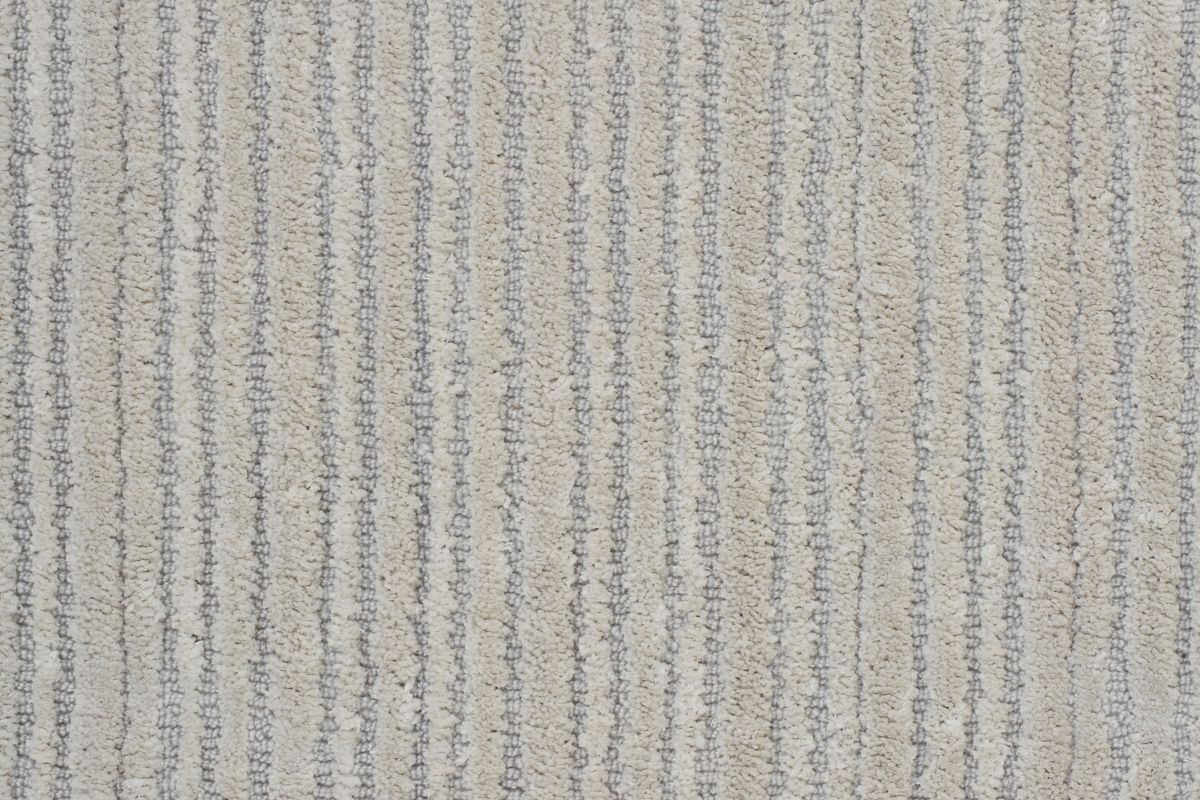 R12GRAPWIDE2400_CL