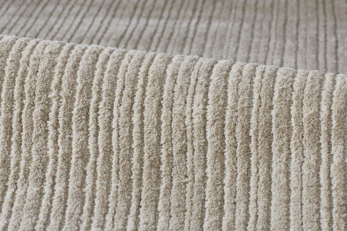 R12OAT WIDE2400_ALT2