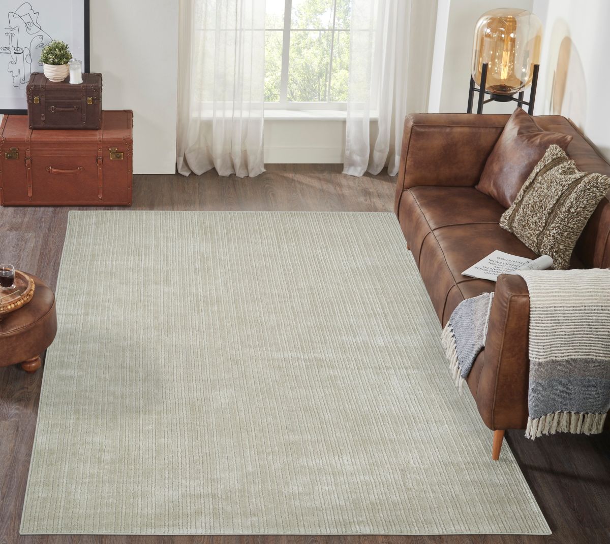 R12OAT WIDE2400_RM