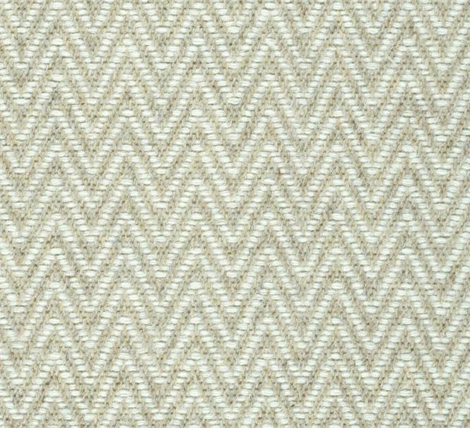 ALDIS II - AGREEABLE Rectangular 4'0''x3'0''