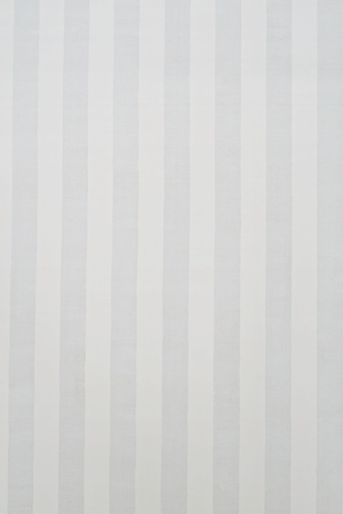 ROSCHTLWIDE2522