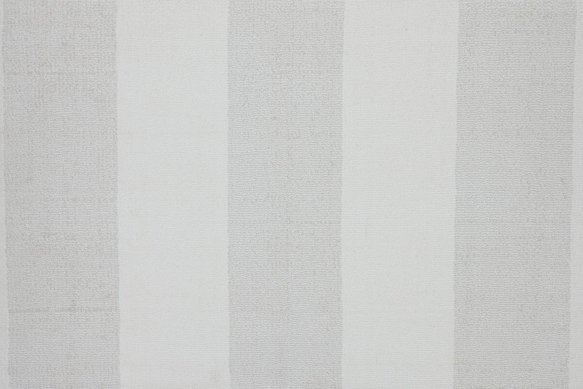 ROSCHTLWIDE2522_CL