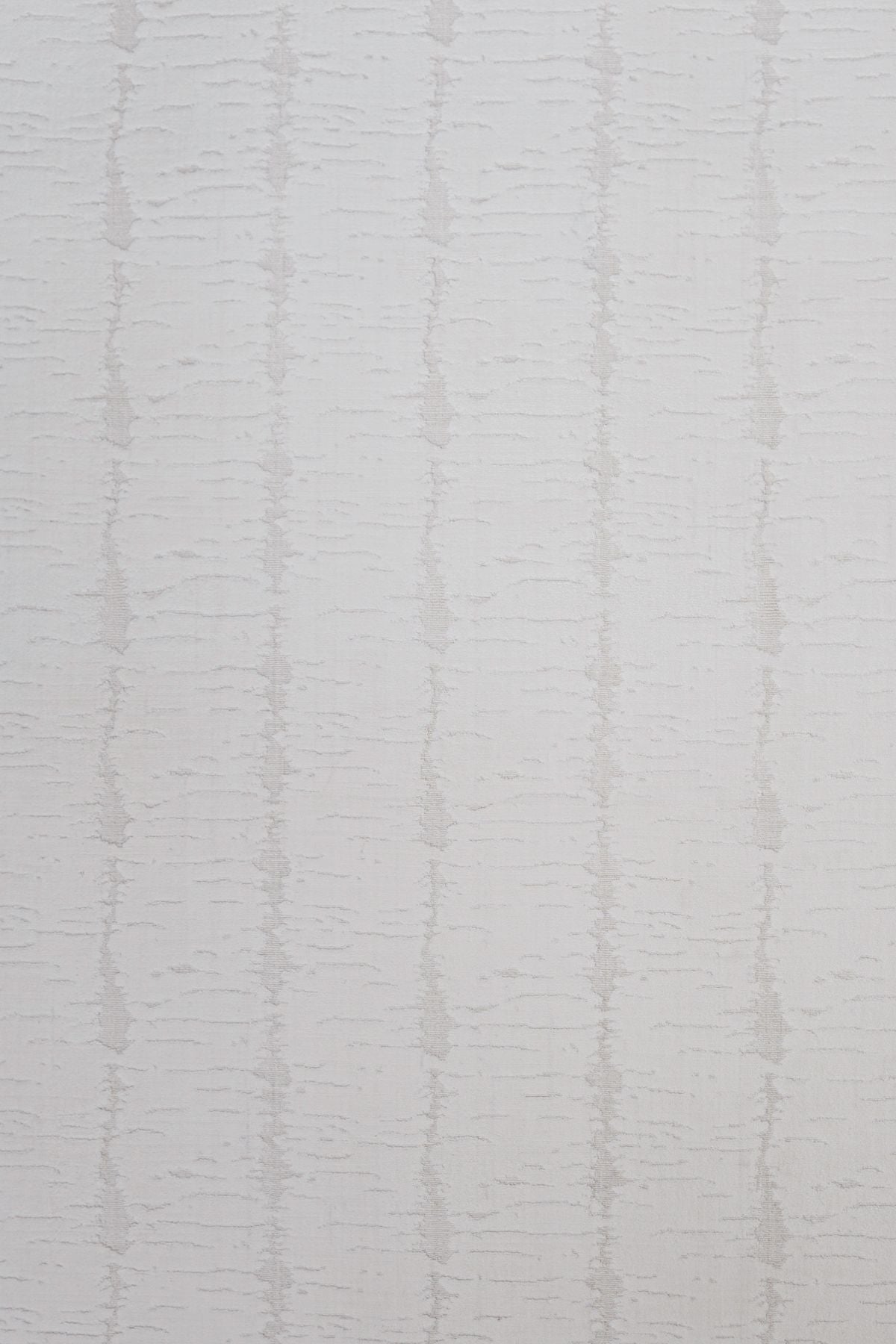 ROSCHTLWIDE2674