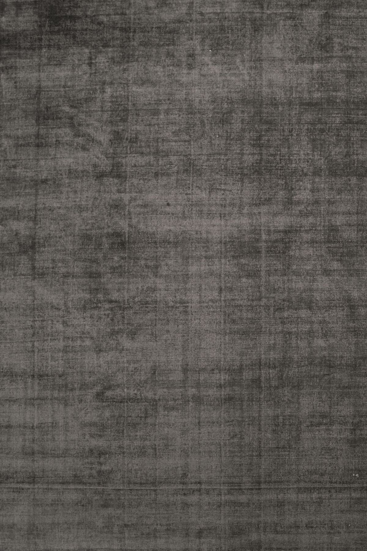 ROSGRAPWIDE1320