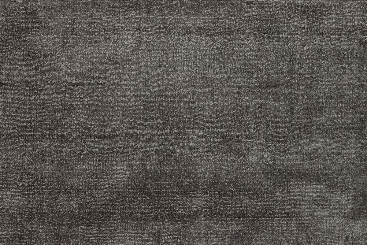 ROSGRAPWIDE1320_CL