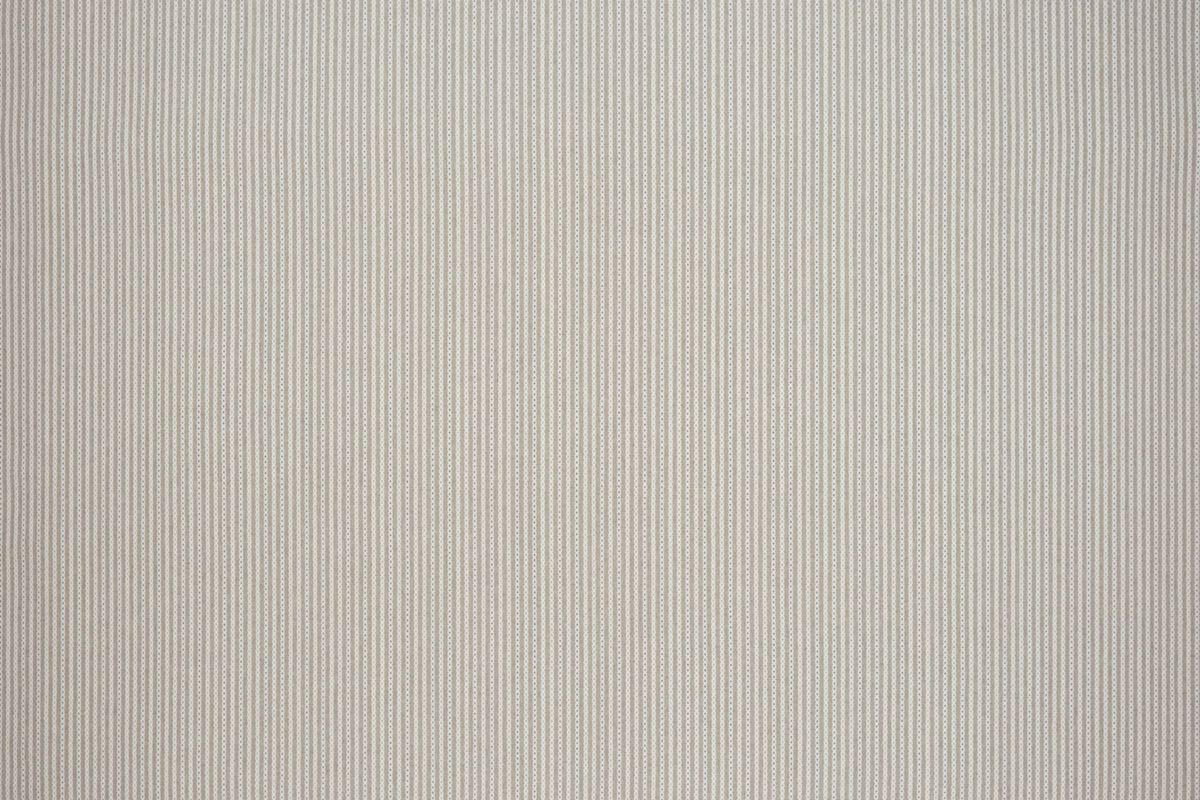 ROSLNENWIDE2110_ALT2