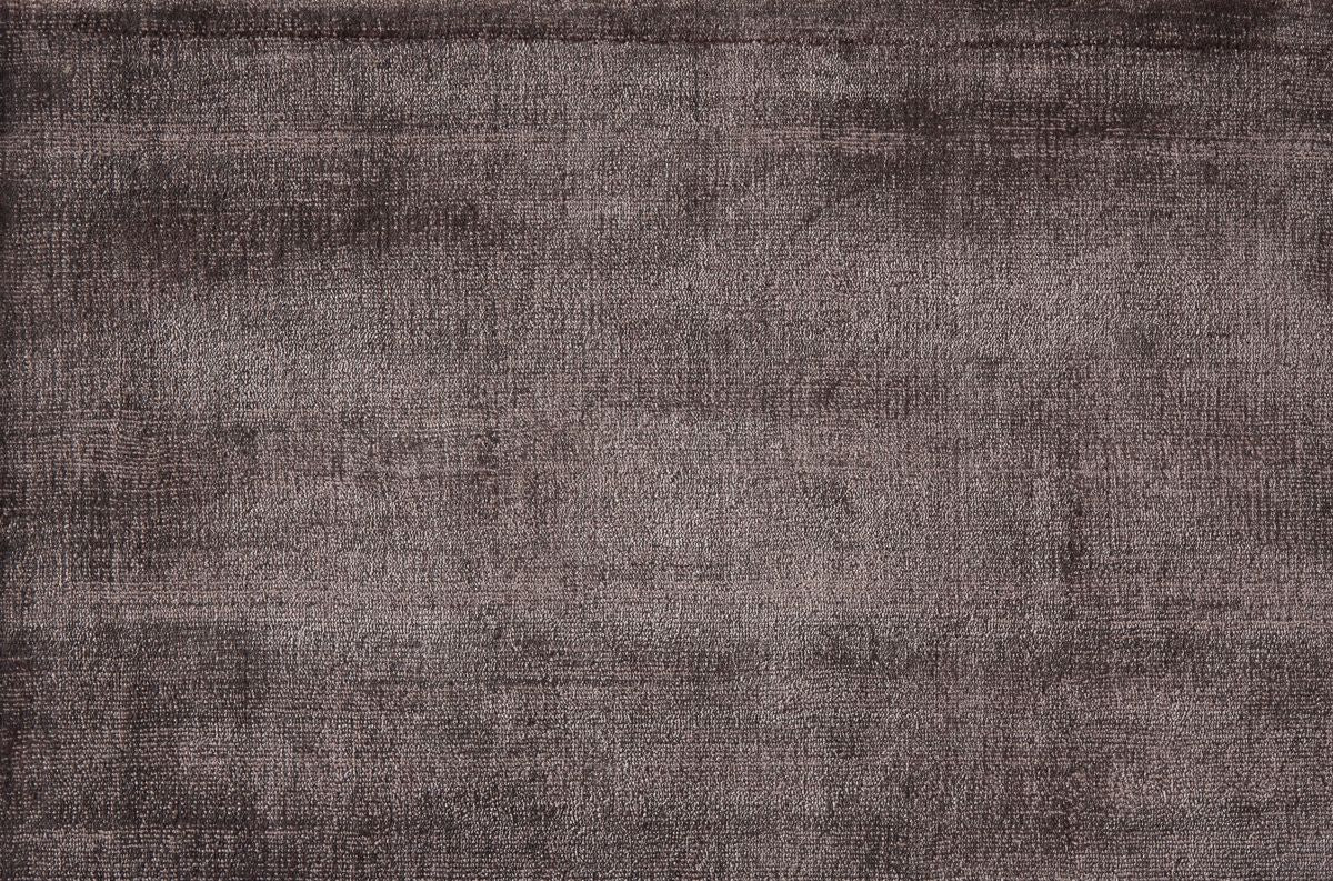 ROSMERLWIDE1320