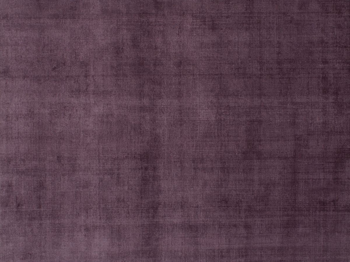 ROSMERLWIDE1320_ALT1
