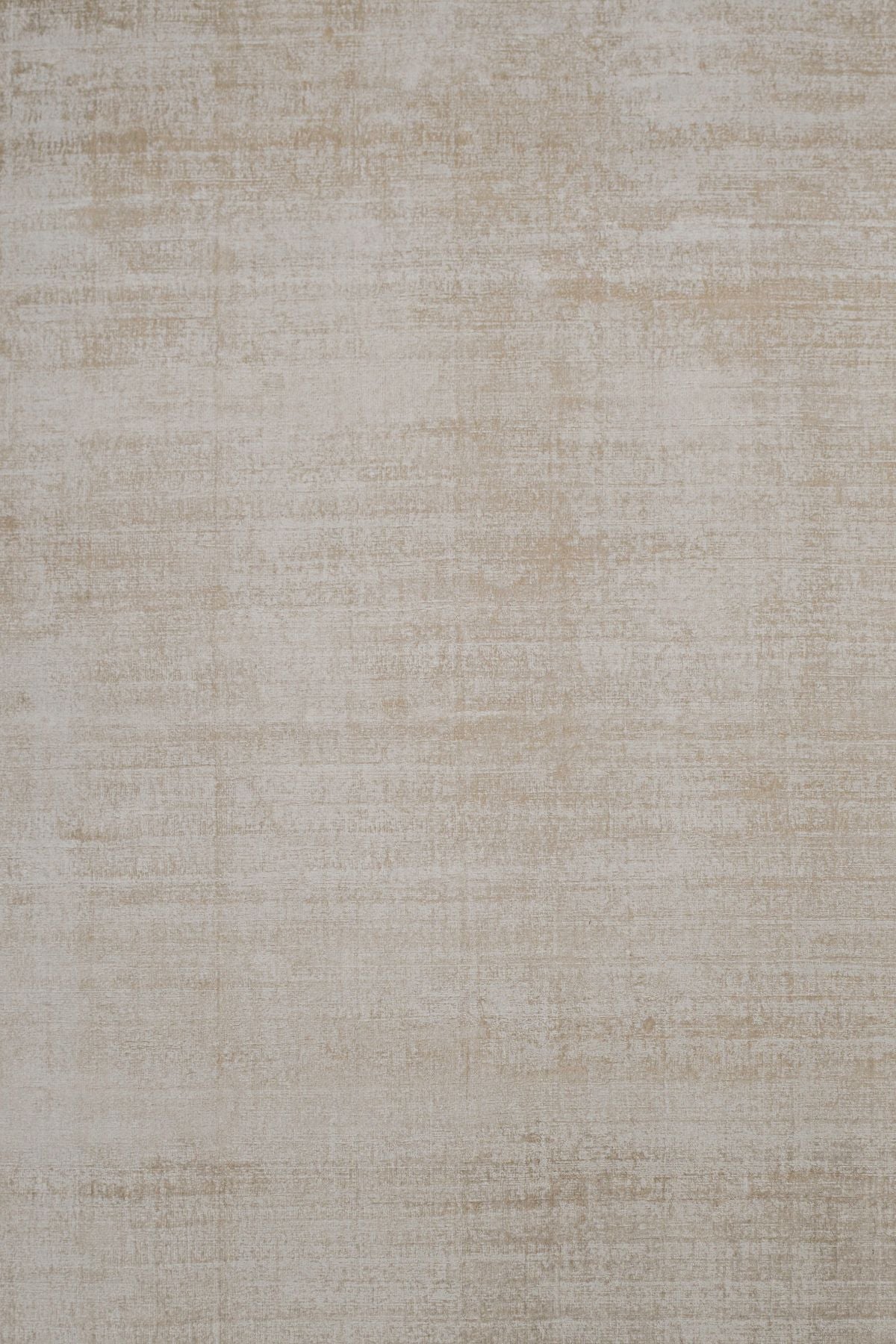 ROSPERLWIDE1320