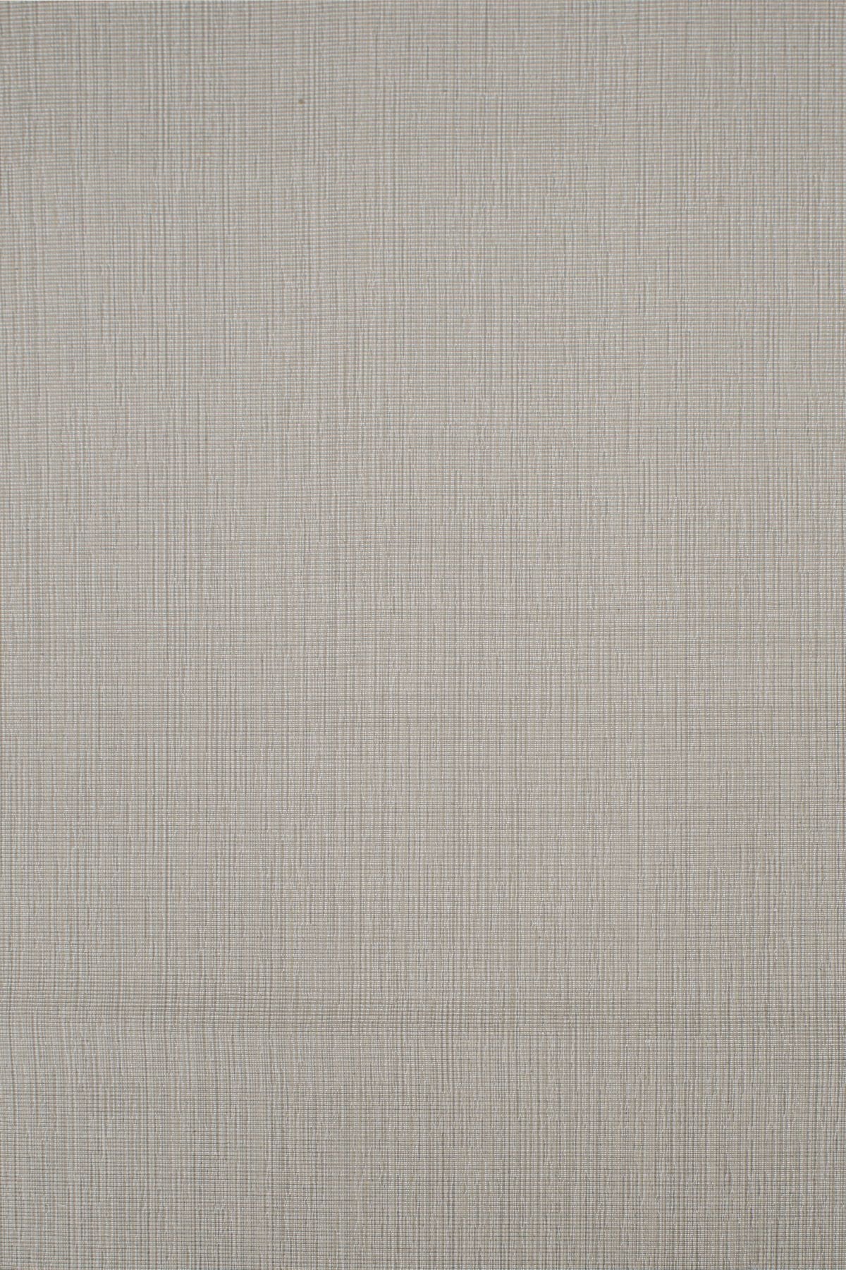 S07DOVEWIDE1329