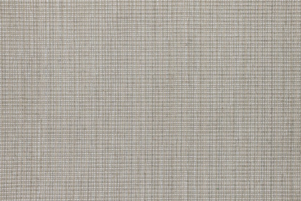 S07DOVEWIDE1329_CL