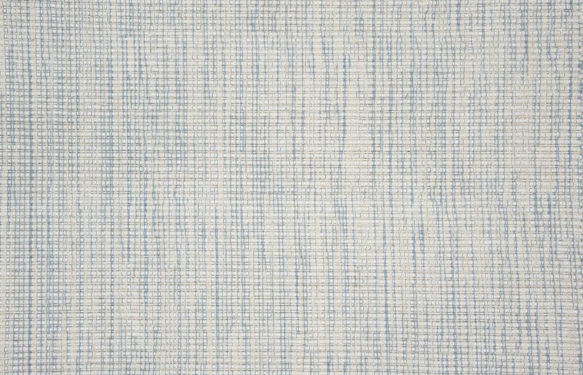 S07MISTWIDE1329_CL