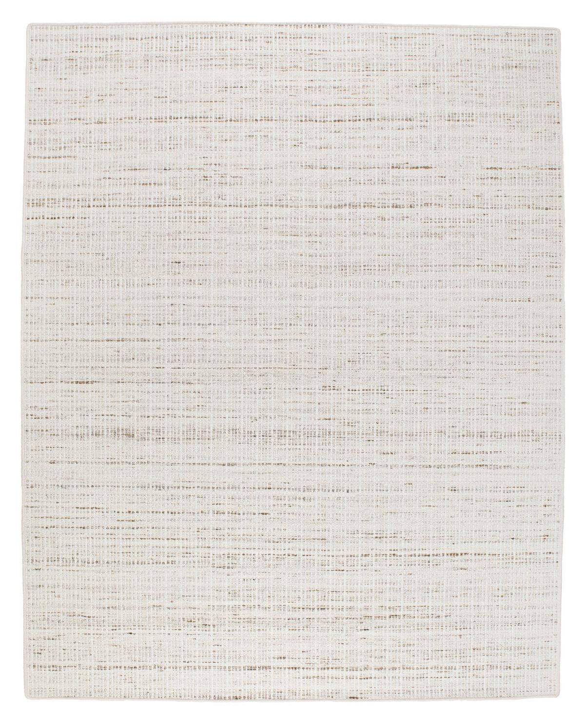 S07OAT WIDE2729