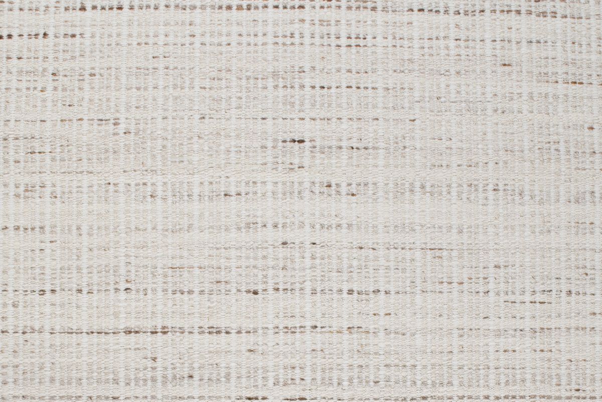 S07OAT WIDE2729_CL