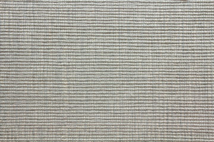 S07SKY WIDE1329