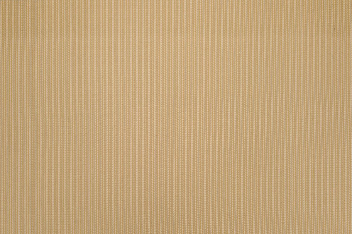 S07STRWWIDE2356_ALT2
