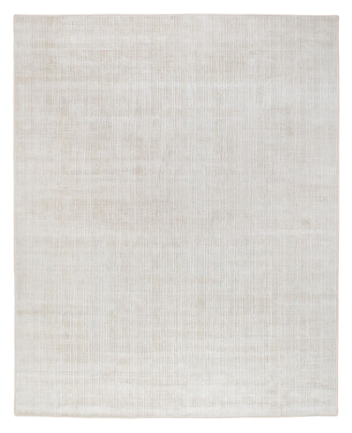 W16FLAXWIDE2627