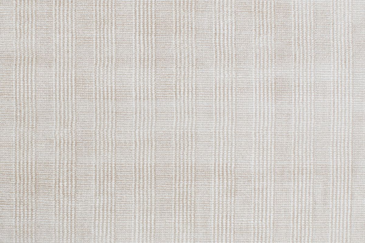 W16FLAXWIDE2627_CL