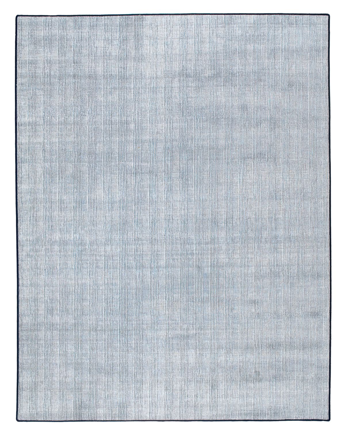 W16INDIWIDE2627