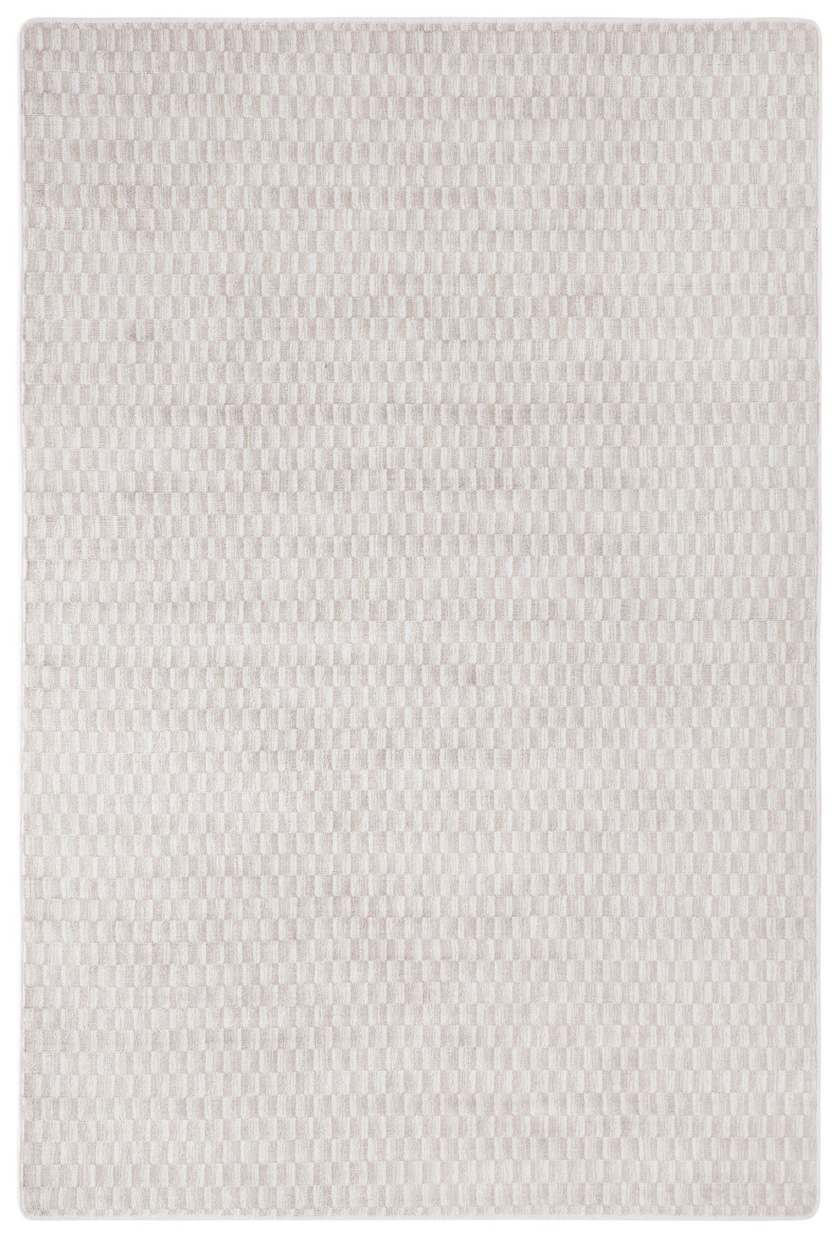 W16TAUPWIDE2712